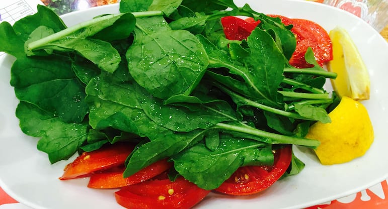 park pide buca izmir zomato
